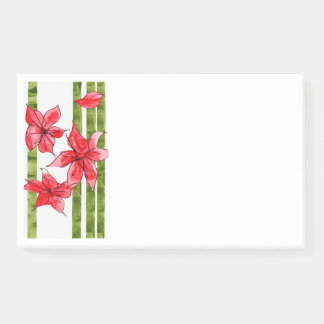 LEUKE EN FEestartige POST-IT NOTITIES Post-it® Notes
