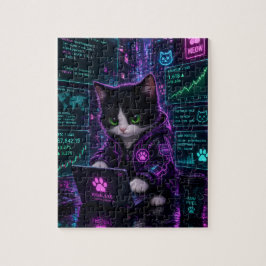 Leuke en fijne puzzel voor kinderen en volwassenen