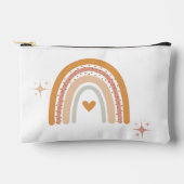 Leuke en gepersonaliseerde leraar etui (Voorkant)