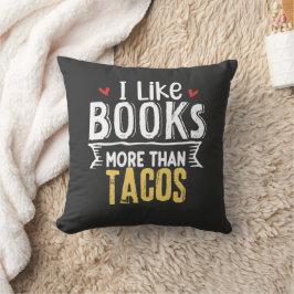 Leuke en makkelijke boeken kussen