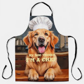 Leuke en unieke keuken Schorten – Perfect Cadeaus (Voorkant)