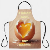 Leuke en unieke keuken Schorten – Perfect Cadeaus (Voorkant)