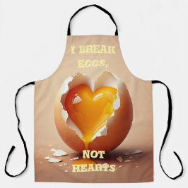 Leuke en unieke keuken Schorten – Perfect Cadeaus
