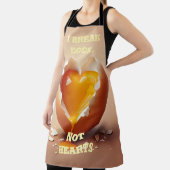 Leuke en unieke keuken Schorten – Perfect Cadeaus (Insitu)