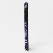 Leuke enge Halloween-personages Case-Mate iPhone Case (Achterkant/links)