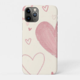 Leuke esthetische telefoonhoes Case-Mate iPhone case