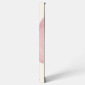 Leuke esthetische telefoonhoes samsung galaxy hoesje (Linkerkant)