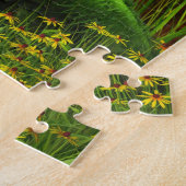 Leuke Fairy Puzzel (Zijkant)