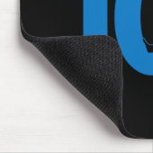 Leuke familie Halloween kostuum Ice en Ba Muismat (Hoek)