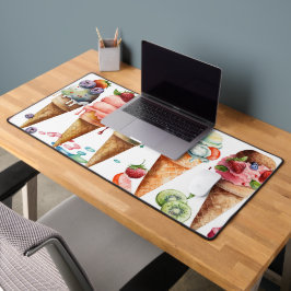 Leuke fancy IJSCOMES Bureaumat