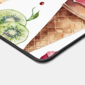 Leuke Fancy IJSCONES Bureaumat (Hoek)