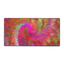 Leuke feestdagen.....