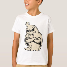 Leuke & feestelijke Kinderen Halloween T-shirts – 