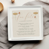 Leuke feiten  libellen Oranje partij Servet