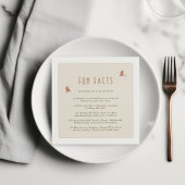 Leuke feiten  libellen Oranje partij Servet