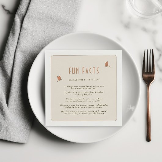 Leuke feiten  libellen Oranje partij Servet