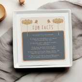 Leuke feiten  libellen Oranje partij Servet