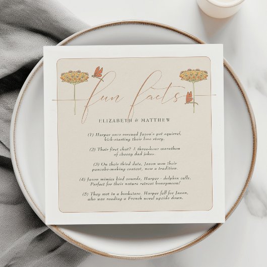 Leuke feiten  libellen Oranje partij Servet