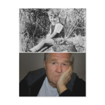 Leuke feiten verjaardagsfeestje decoraties ballon