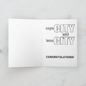 leuke felicitatie kaart (Binnen)