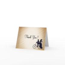 Leuke Fiets Bedankt Leeg Binnen