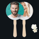 Leuke foto gezicht op een Stick Vrijgezellenfeest  Handwaaier<br><div class="desc">Voeg wat flair toe aan je vrijgezellenfeest of vrijgezellenfeest met deze Fun Photo Face op een Stick Vrijgezellenfeest Prop Hand Fan! Leg gedenkwaardige momenten met vrienden vast met behulp van deze speelse fotoprop,  ideaal voor vrijgezellenfeest games en vrijgezellenfeestactiviteiten. Verrijk je evenement met creatieve fotomogelijkheden en onvergetelijke herinneringen!</div>
