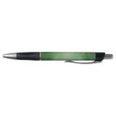 Leuke Franse bulldog quarterback stadion cartoon Pen (Bodem)