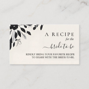 Leuke Funky Unique Humor Meme Funny Vrijgezellenfe Informatiekaartje