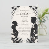 Leuke Funky Unique Humor Meme Funny Vrijgezellenfe Kaart (Staand voorkant)