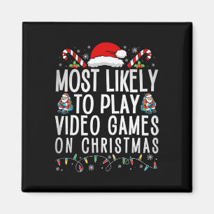 Leuke gamer die het meest waarschijnlijk videogame magneet