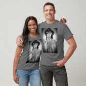 Leuke gave t-shirt (Unisex)