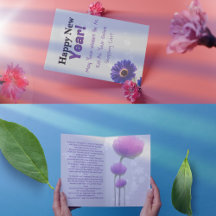 Leuke Gelukkig Nieuwjaar 2026 Winkel Citaat Ontwer