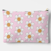 Leuke gepersonaliseerde slaap-away zomer kamp etui (Achterkant)