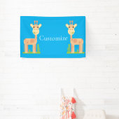 Leuke Giraffe Munching Thunder_Cove Spandoek (Insitu)