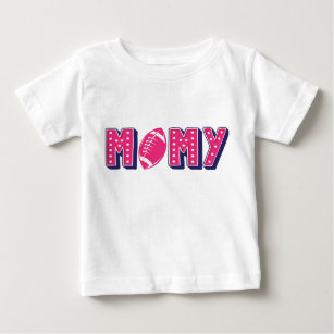 Leuke Grafische T - shirts voor baby, Kleurrijk  T