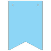 Leuke grappige Axolotl Squad aangepaste bewerkbare Vlaggetjes (Tweede vlag)