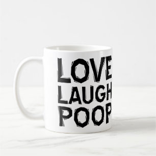 Leuke Grappige Mok of Reismok Quotes