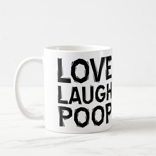 Leuke Grappige Mok of Reismok Quotes (Links)
