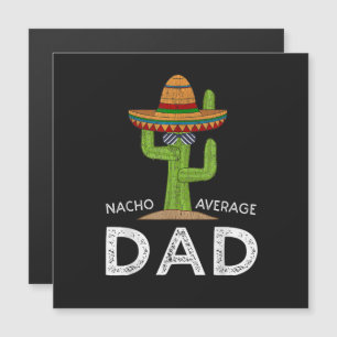 Leuke grappige vadergrap _ Funny Saying Dad