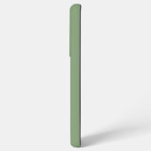 Leuke groene dame bug Inspirerend avontuur citaat Samsung Galaxy Hoesje (Achterkant horizontaal)