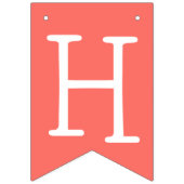 Leuke haaiensoorten vlaggetjes (Tweede vlag)