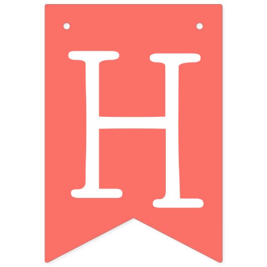 Leuke haaiensoorten vlaggetjes (Tweede vlag)