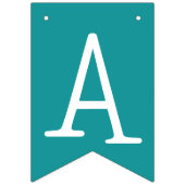 Leuke haaiensoorten vlaggetjes (Derde vlag)