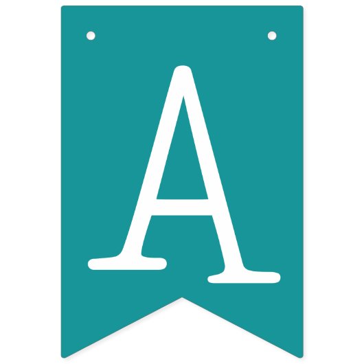 Leuke haaiensoorten vlaggetjes (Derde vlag)