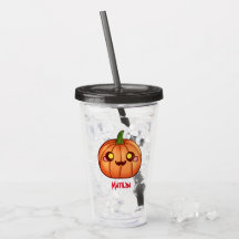 Leuke Halloween Jack O Lantern