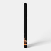 LEUKE HALLOWEEN LAAG CAKE SAMSUNG GALAXY HOESJE (Linkerkant)