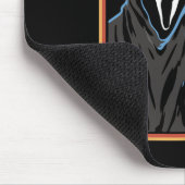 Leuke Halloween Laten we kijken Horror Films Ghost Muismat (Hoek)