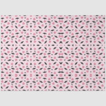 Leuke Halloween pompoenen en vleermuispatroon