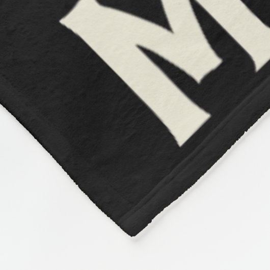 Leuke Halloween Spooky Seizoen Herfst Seizoen Scha Fleece Deken (Hoek)