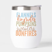 Leuke Herfst vibes (Links)